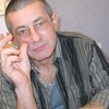 Виктор, 58, г.Валга Виктор, 58, г.Валга