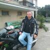 giorgi, 44, г.Зугдиди giorgi, 44, г.Зугдиди