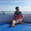 Азамат, 28, г.Астана Азамат, 28, г.Астана