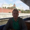 Роман, 39, г.Алатырь Роман, 39, г.Алатырь