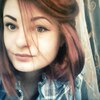 Юлия, 22, г.Могилев Юлия, 22, г.Могилев