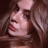 Yuliya, 21, г.Шанхай Yuliya, 21, г.Шанхай