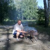 Вячеслав, 53, г.Ульяновск Вячеслав, 53, г.Ульяновск