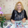 Ирина, 60, г.Звенигород Ирина, 60, г.Звенигород