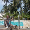 дима, 55, г.Воткинск дима, 55, г.Воткинск