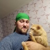 григорий, 28, г.Бор григорий, 28, г.Бор