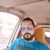 Soumendu, 30, г.Дели Soumendu, 30, г.Дели