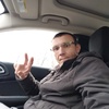 Сергей, 39, г.Умань Сергей, 39, г.Умань