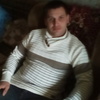 Андрей, 34, г.Гусь-Хрустальный Андрей, 34, г.Гусь-Хрустальный
