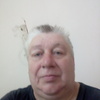Лев, 53, г.Углич Лев, 53, г.Углич