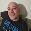 Andrei, 38, г.Брест Andrei, 38, г.Брест