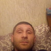 Андрей, 39, г.Егорьевск Андрей, 39, г.Егорьевск
