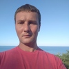 Дмитрий, 31, г.Керчь Дмитрий, 31, г.Керчь