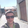 ЮРА, 27, г.Мукачево ЮРА, 27, г.Мукачево