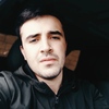 halid, 29, г.Махачкала halid, 29, г.Махачкала