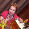 Людмила, 54, г.Ярославль Людмила, 54, г.Ярославль
