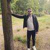 Ivan, 26, г.Берлин Ivan, 26, г.Берлин
