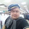 Николай, 32, г.Новый Уренгой (Тюменская обл.) Николай, 32, г.Новый Уренгой (Тюменская обл.)