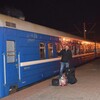 Николай, 43, г.Кобрин Николай, 43, г.Кобрин