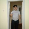 Даниил Борисов, 31, г.Бишкек Даниил Борисов, 31, г.Бишкек