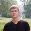 Данил, 27, г.Ангарск Данил, 27, г.Ангарск