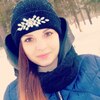 Эльвира, 26, г.Шарья Эльвира, 26, г.Шарья