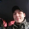 Владимир, 30, г.Электросталь Владимир, 30, г.Электросталь