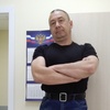 Сергей, 50, г.Набережные Челны Сергей, 50, г.Набережные Челны