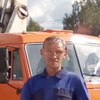 Сергей, 39, г.Богородицк Сергей, 39, г.Богородицк