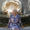 Тамара, 55, г.Минск Тамара, 55, г.Минск