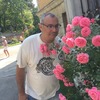 Johnson, 59, г.Нью-Йорк Johnson, 59, г.Нью-Йорк