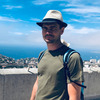 Сергей, 45, г.Киев Сергей, 45, г.Киев