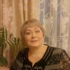 Вера, 56, г.Белая Калитва Вера, 56, г.Белая Калитва