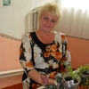 Оксана Юрьевна, 46, г.Родино Оксана Юрьевна, 46, г.Родино