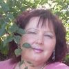 nina, 59, г.Сент-Джонс nina, 59, г.Сент-Джонс