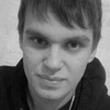 евгений, 21, г.Нижнеудинск евгений, 21, г.Нижнеудинск