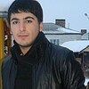 Артур, 34, г.Донецкая Артур, 34, г.Донецкая