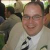 christophermark, 65, г.Лос-Анджелес christophermark, 65, г.Лос-Анджелес