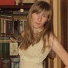 Анастасия, 27, г.Новосокольники Анастасия, 27, г.Новосокольники