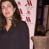 Helen, 43, г.Гётеборг Helen, 43, г.Гётеборг