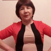 Халида Ниязова, 58, г.Нефтеюганск Халида Ниязова, 58, г.Нефтеюганск