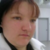 irina, 32, г.Bad Salzungen irina, 32, г.Bad Salzungen