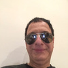 Syd Daneshyar, 48, г.Burnaby Syd Daneshyar, 48, г.Burnaby