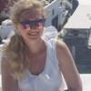 Marina, 42, г.Нью-Йорк Marina, 42, г.Нью-Йорк