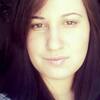 Станислава Райкова, 21, г.Burgas Станислава Райкова, 21, г.Burgas