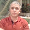 Александр, 46, г.Брянск Александр, 46, г.Брянск