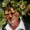 олег, 52, г.Кемерово олег, 52, г.Кемерово