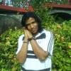 Rajesh Sb Suncheuri, 23, г.Аббевилл Rajesh Sb Suncheuri, 23, г.Аббевилл