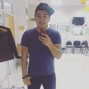 Isatay, 21, г.Урджар Isatay, 21, г.Урджар