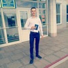 Артем Шевель, 22, г.Костанай Артем Шевель, 22, г.Костанай